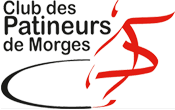 Club des Patineurs de Morges
