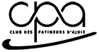 Club des Patineurs d’Ajoie