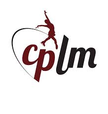 Club des Patineurs Lausanne et Malley
