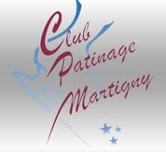 Club des Patineurs de Martigny