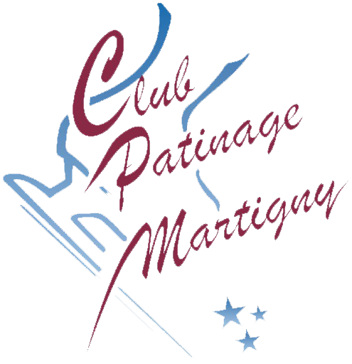 Club des Patineurs de Martigny