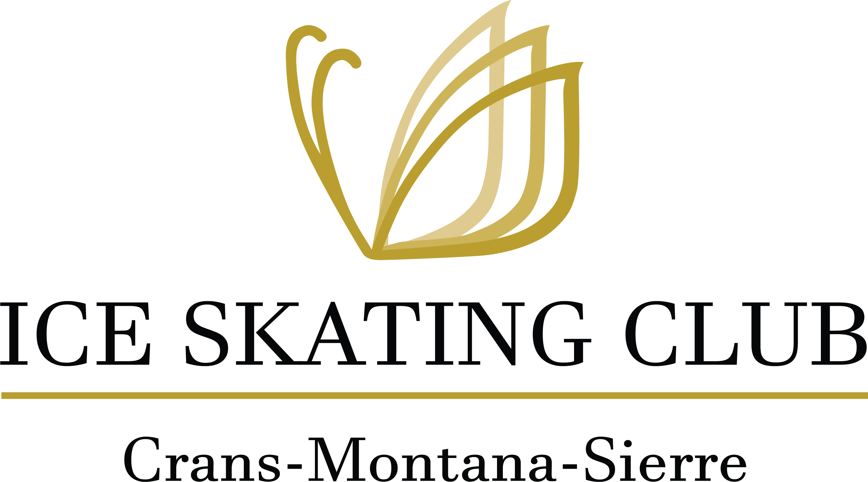 Ice skating Club Crans-Montana-Sierre