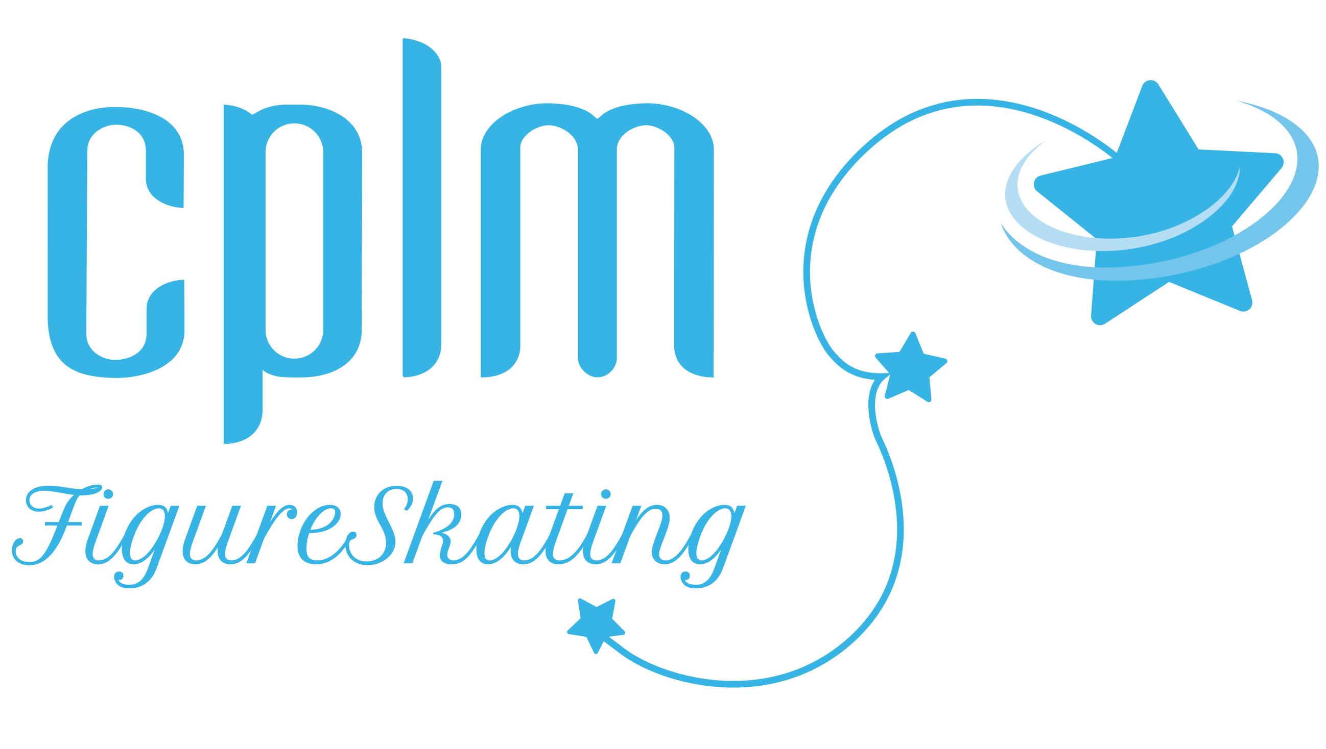 Club des Patineurs Lausanne et Malley